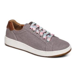 Why aetrex shoes south africa Are My Go-To for the Office