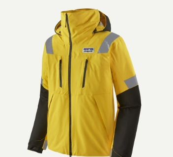 Riding the Wave of Style with Billabong Canada