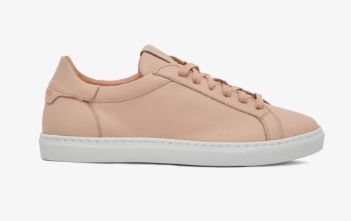 From One Mum to Another: How I Found the Perfect greats sneakers australia for My Daughter