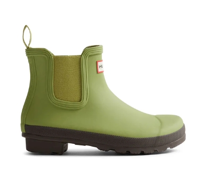A Farm Life Essential &ndash; Hunter Boots UK Sale
