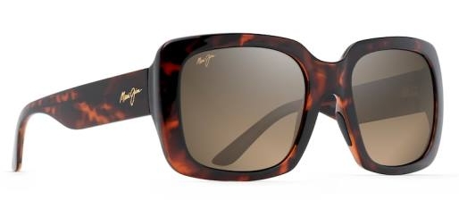 Sunshine Through a Different Lens with maui jim uk sale