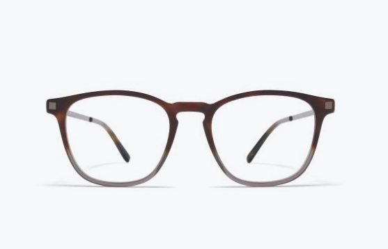 Falling for the Subtle Charm of mykita uk