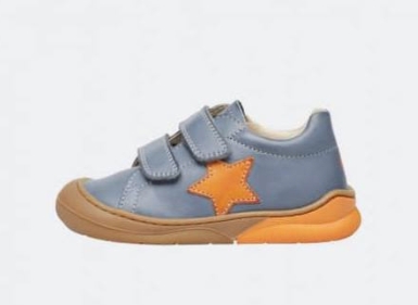 How naturino shoes australia Became Part of Growing Up