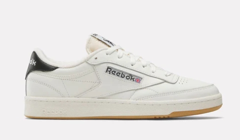 Staying Active and Stylish with reebok australia