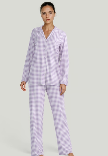 Confidence in Style with van laack pyjama sale