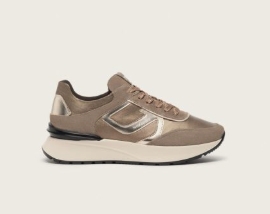 Celebrating Life’s Milestones with Nerogiardini Trainers
