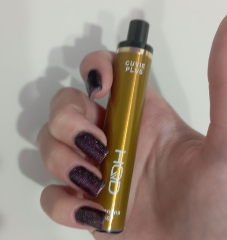 Vaping Unraveled: The Ultimate Guide to E-Cigarettes in South Africa